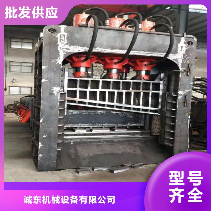 龙门剪废旧金属撕裂机订购
