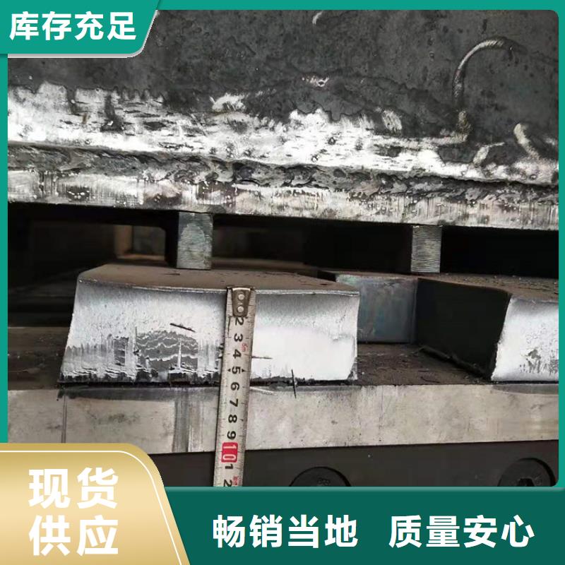 龙门剪_废纸撕裂机型号全价格低