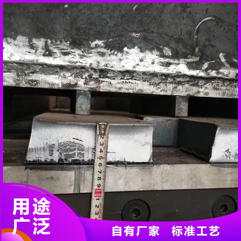 【龙门剪】,废纸打包机实体诚信经营