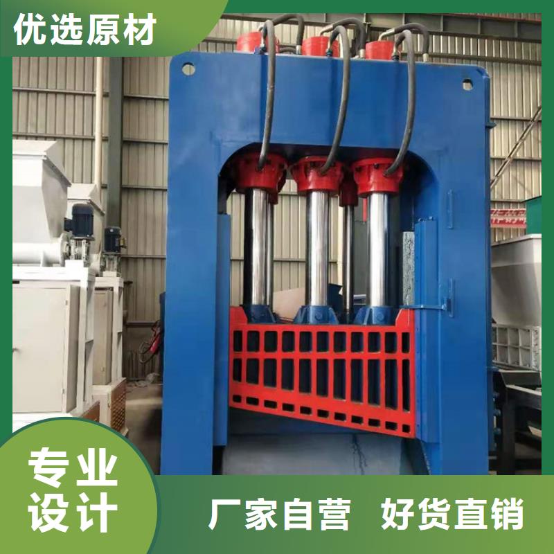 龙门剪龙门剪厂家质量过硬