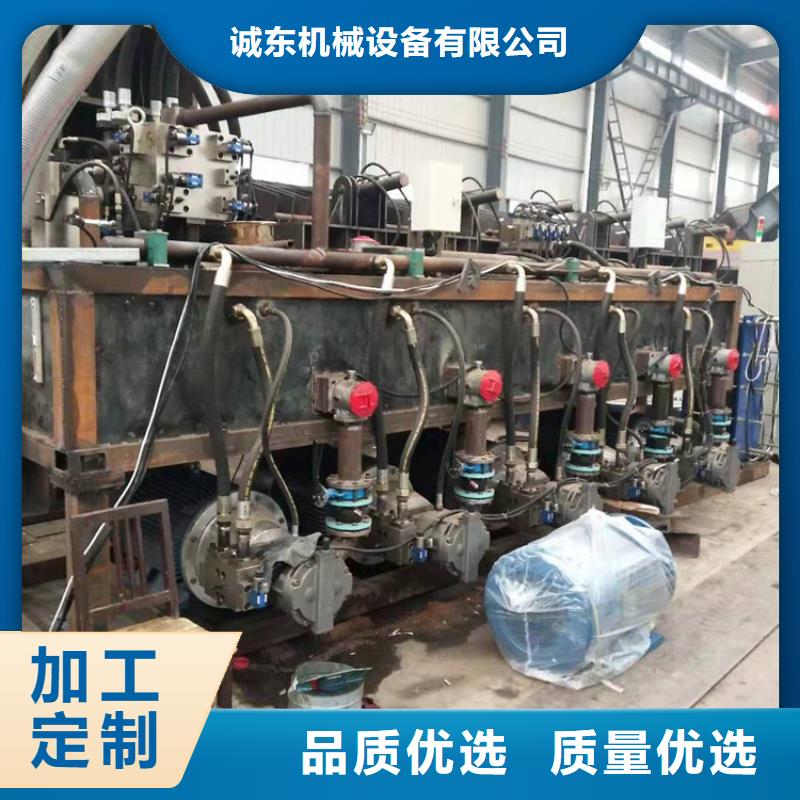 【龙门剪】_金属压饼机您想要的我们都有