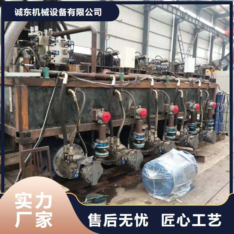 龙门剪-液压打包机厂家供您所需