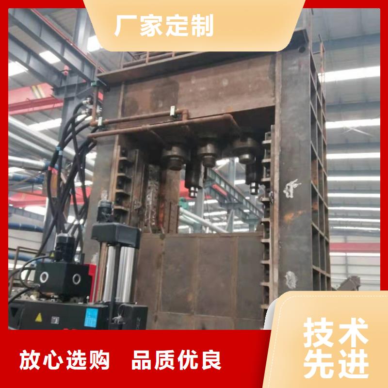 【龙门剪】,液压龙门剪产地直销