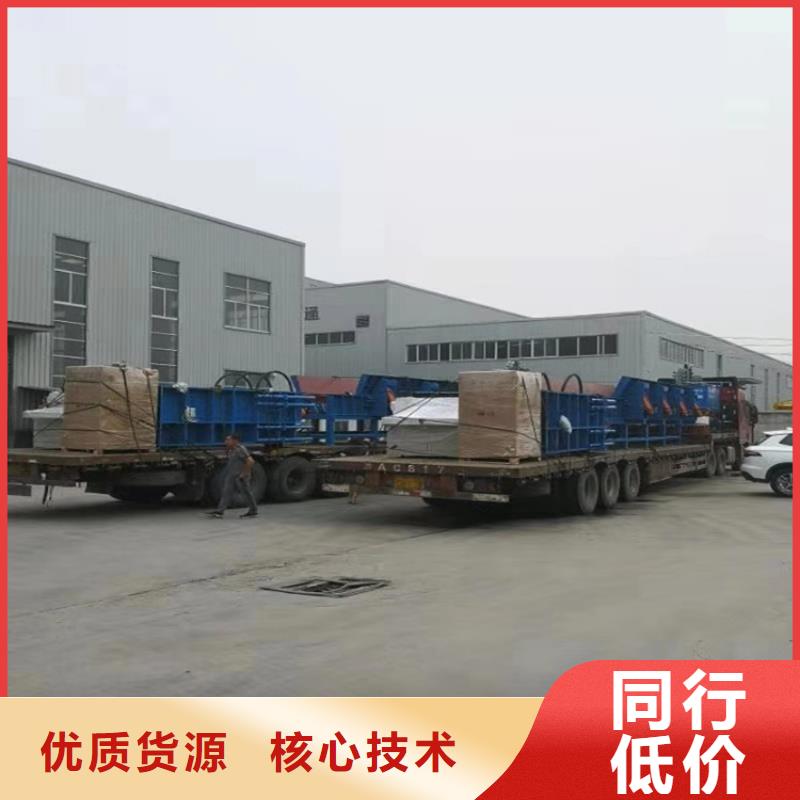 龙门剪塑料撕裂机全品类现货
