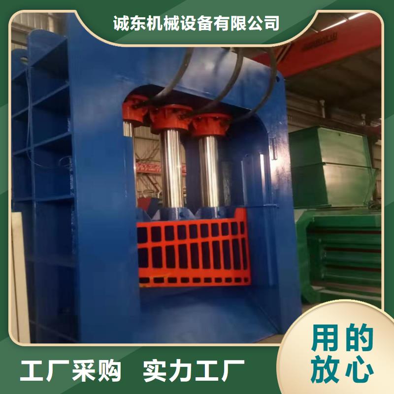 龙门剪金属龙门剪客户信赖的厂家