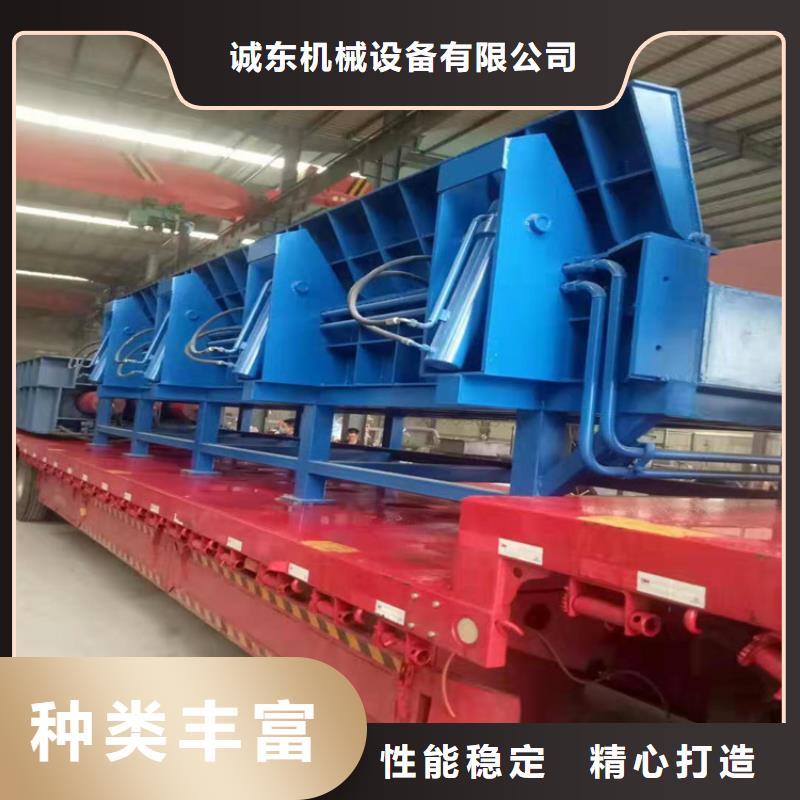 龙门剪_鳄鱼剪切机质量检测