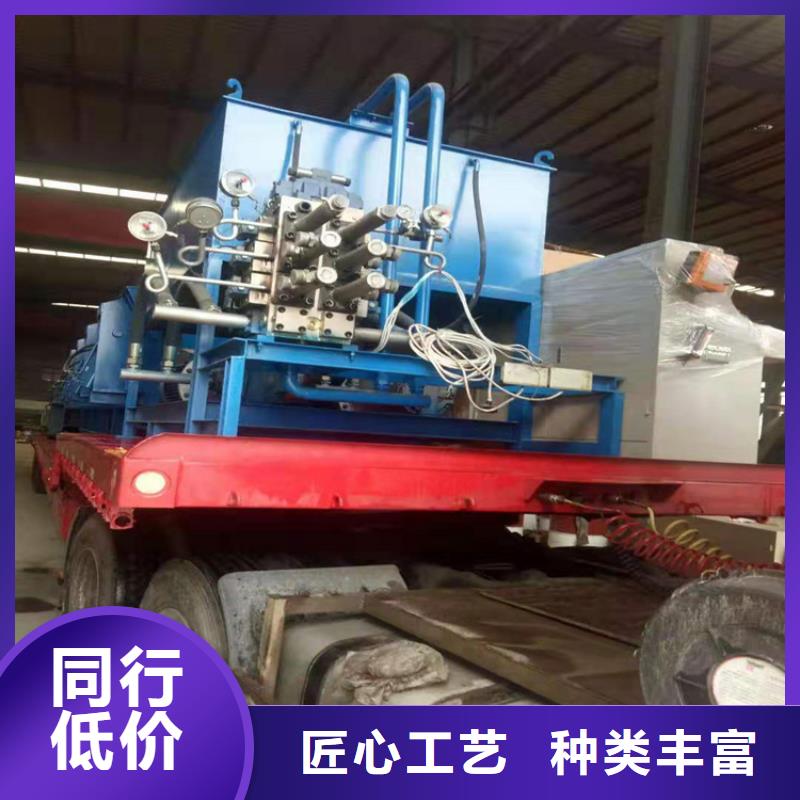 龙门剪卧式金属压块机多种款式可随心选择