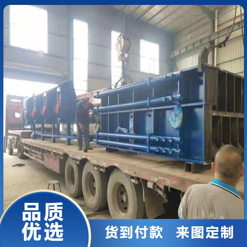 【龙门剪液压龙门剪厂家让客户买的放心】