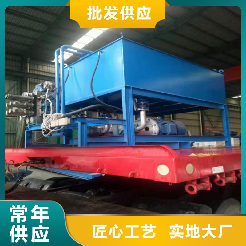 【龙门剪废钢龙门剪支持大小批量采购】