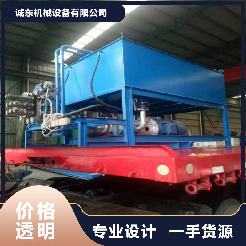 龙门剪卧式金属压块机多种款式可随心选择