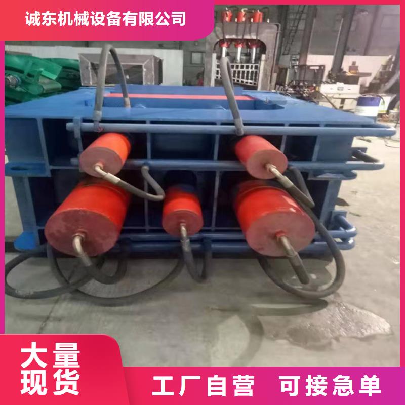 龙门剪_大型金属龙门剪专注细节使用放心