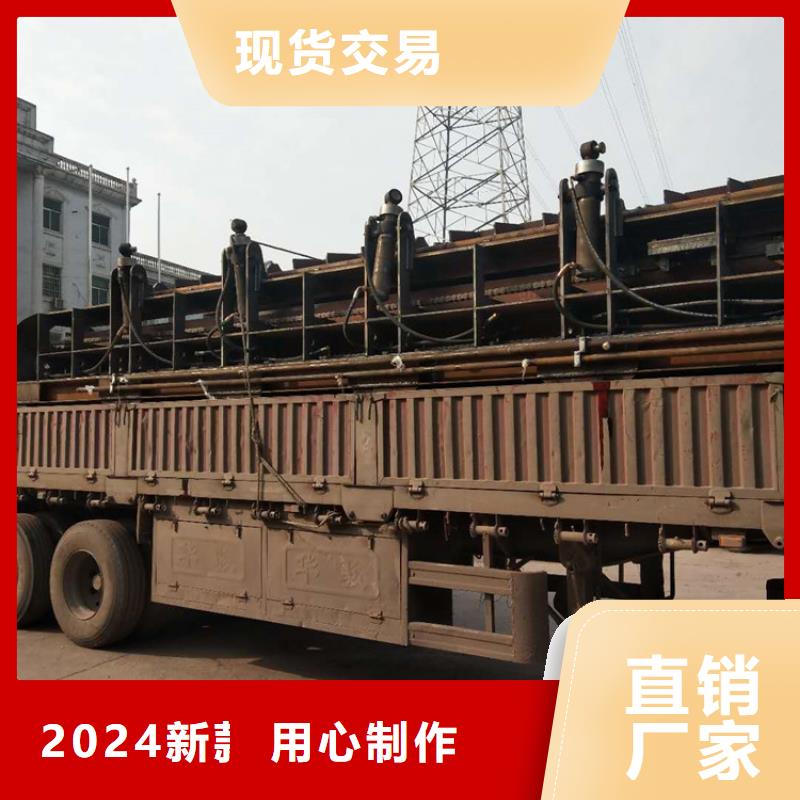 【龙门剪】铁屑压饼机实体厂家支持定制