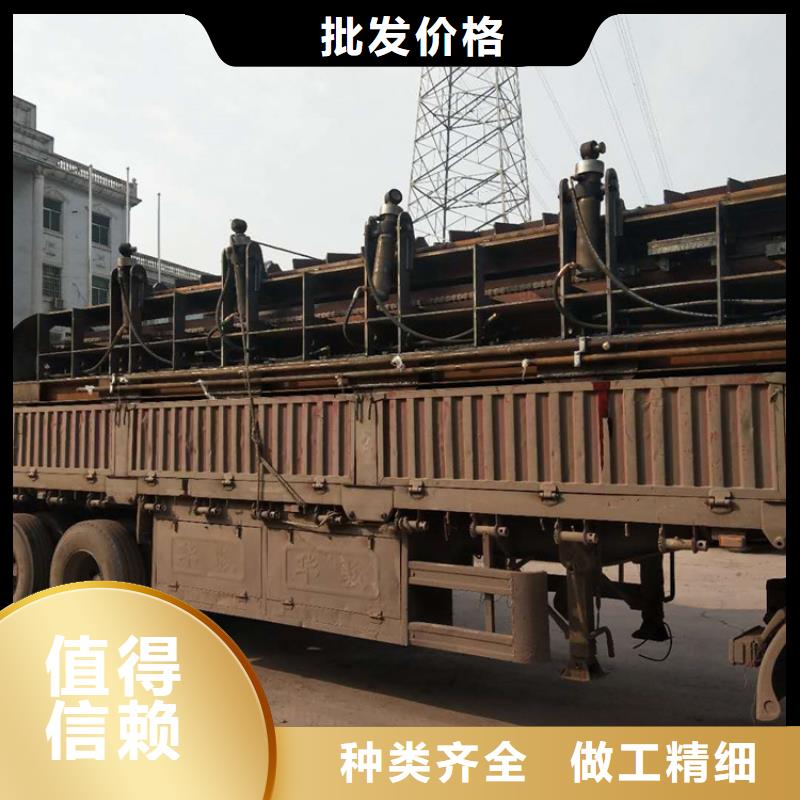 龙门剪【废纸压包机】售后服务完善