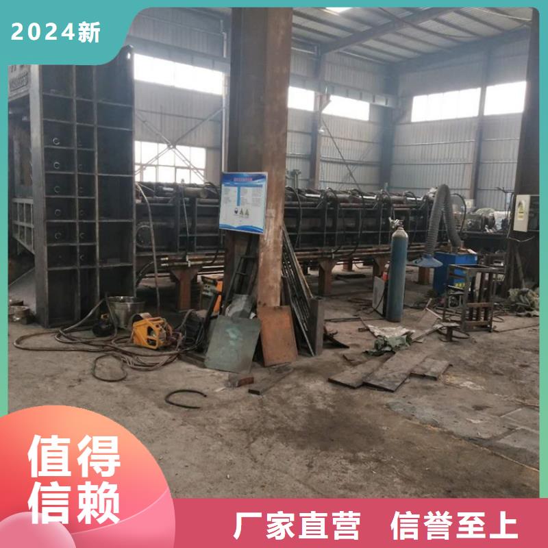 龙门剪金属削压饼机品质保障价格合理