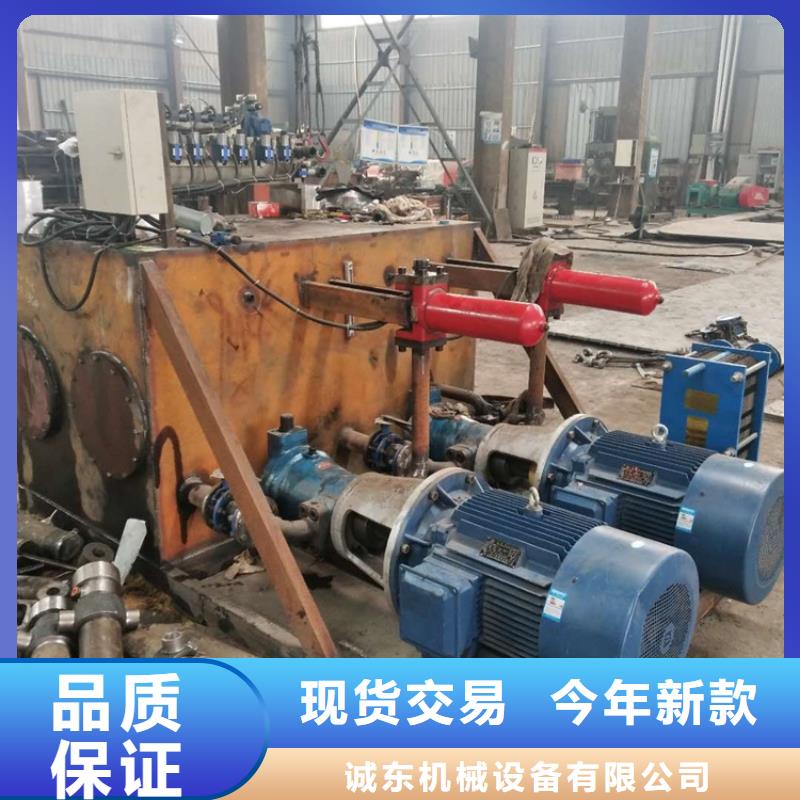 龙门剪液压废钢龙门剪型号全价格低