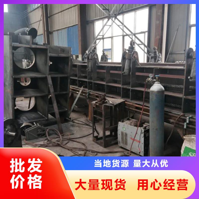 龙门剪废塑料压包机工艺精细质保长久