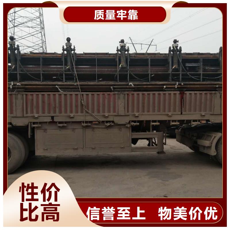 龙门剪废钢龙门剪工厂价格