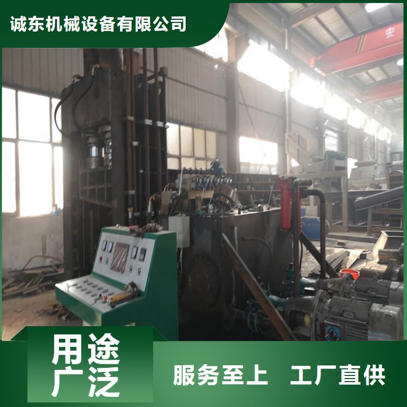 龙门剪废旧金属撕裂机订购