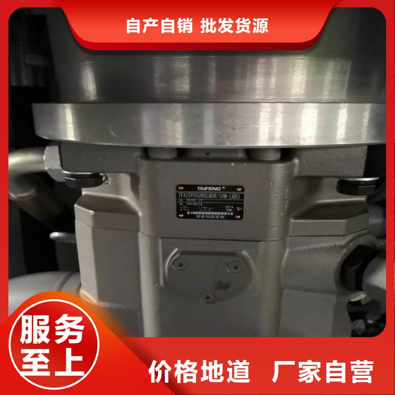 龙门剪废铁龙门剪厂家款式新颖