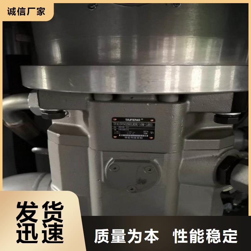 龙门剪金属削压饼机品质保障价格合理