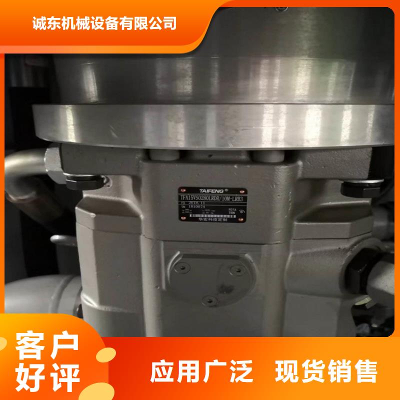 龙门剪钢筋剪切机实力厂商