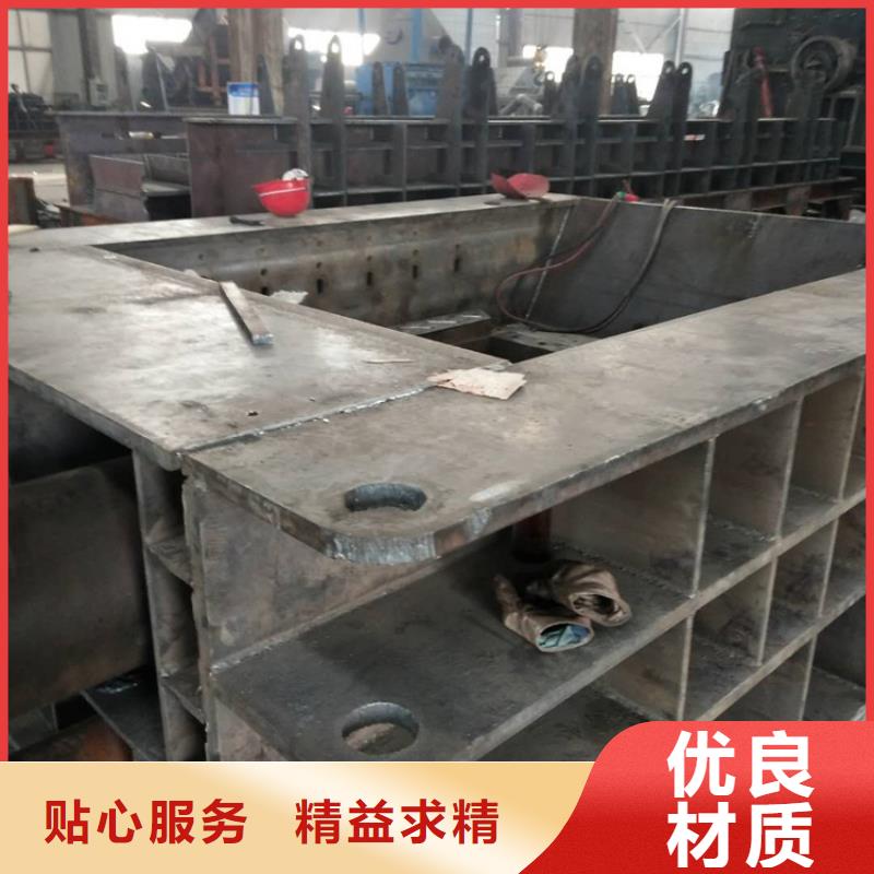龙门剪废旧金属撕裂机厂家直发