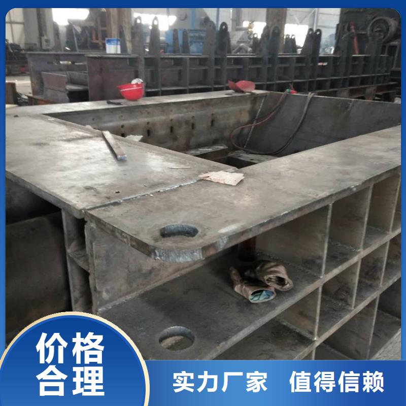 龙门剪_废纸压包机好品质经得住考验