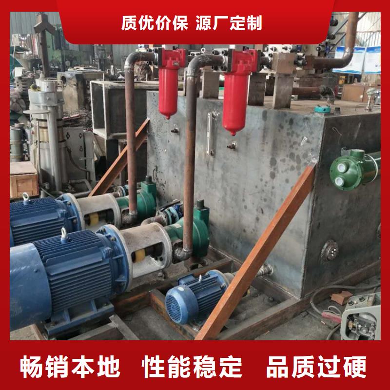 龙门剪_液压龙门剪今日新品