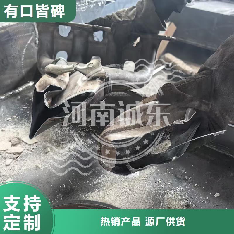 龙门剪 卧式金属压块机产品参数