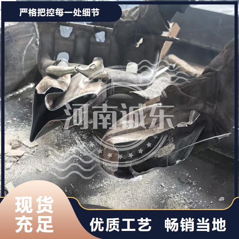 龙门剪液压龙门剪诚信商家