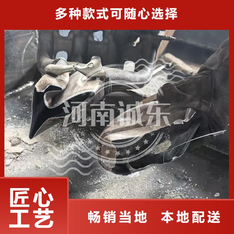 龙门剪废铁剪切机保障