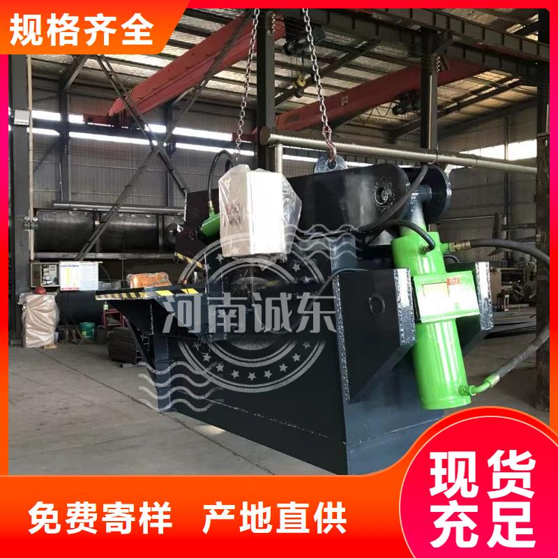 龙门剪液压龙门剪价格合理