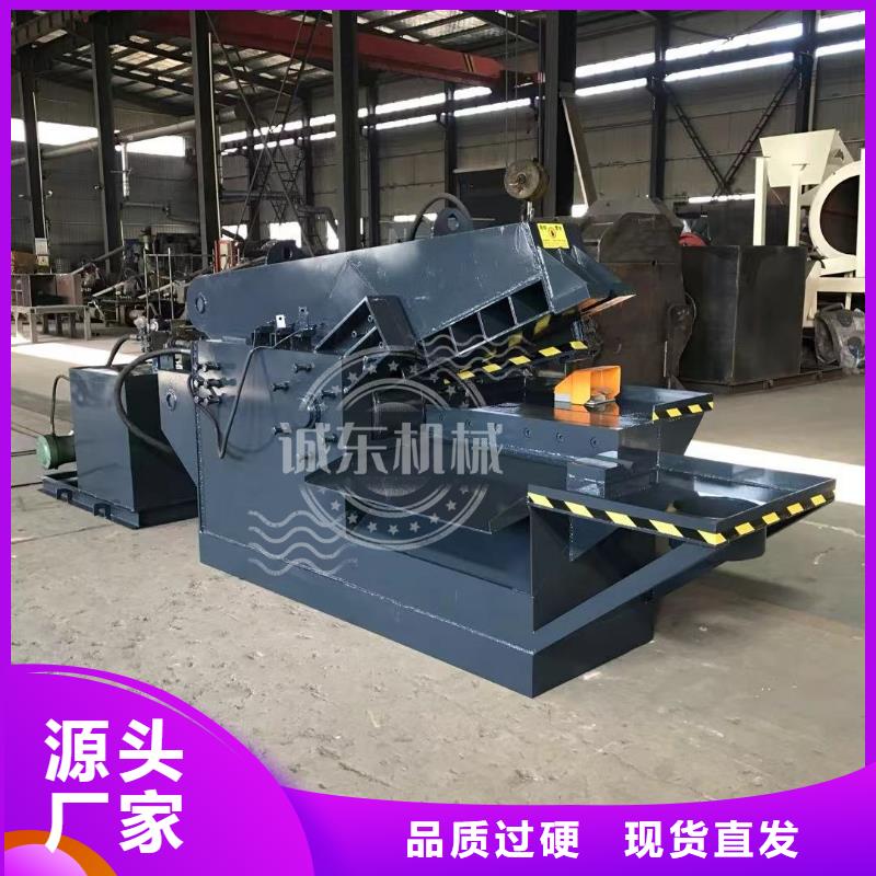 龙门剪废钢龙门剪工厂价格