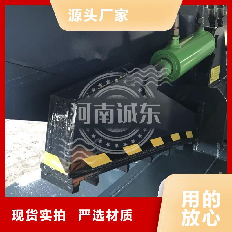 龙门剪废钢龙门剪按需设计