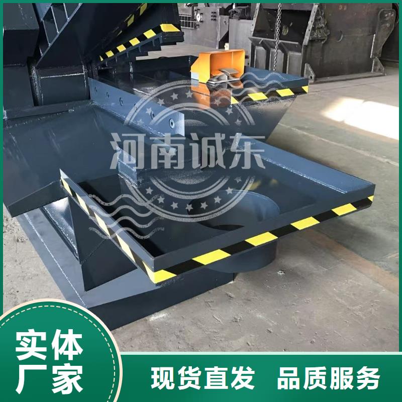 龙门剪,钢筋剪切机规格齐全