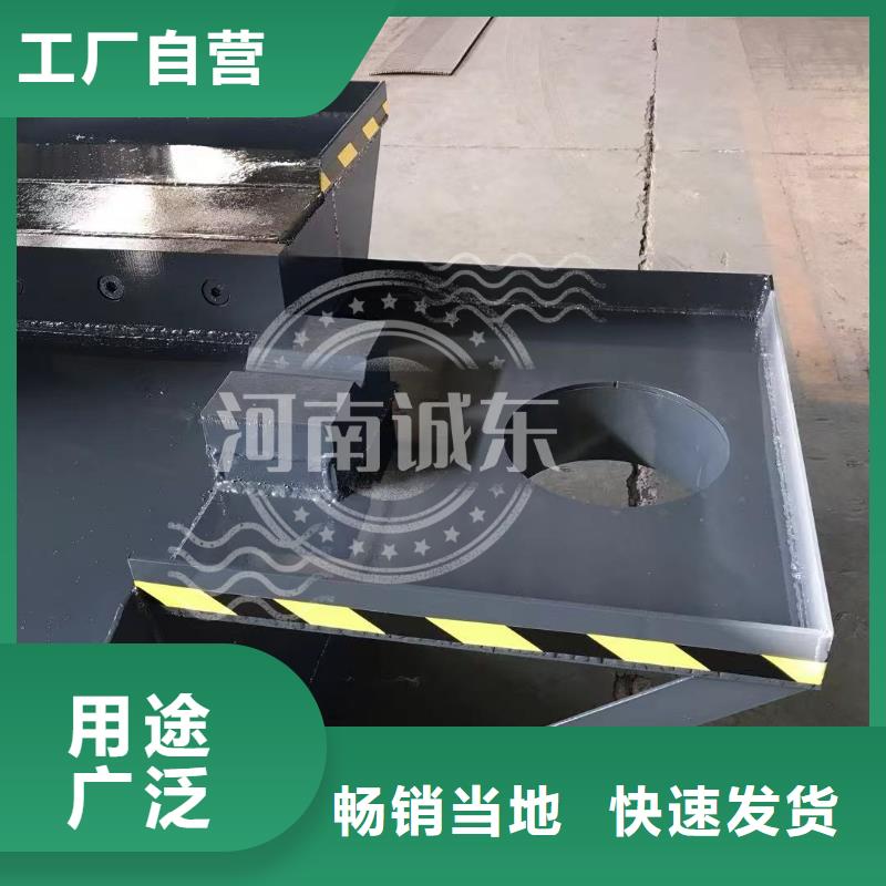 龙门剪金属削压饼机快速物流发货