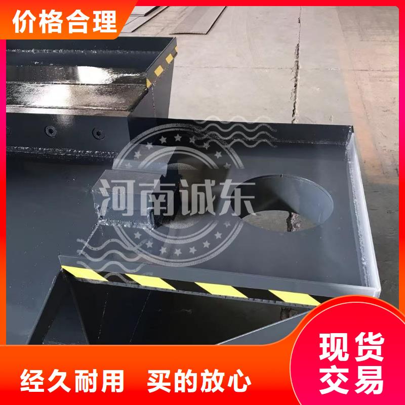 龙门剪液压剪切机保质保量