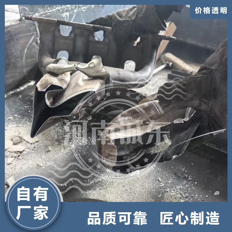 龙门剪,液压剪切机当地货源