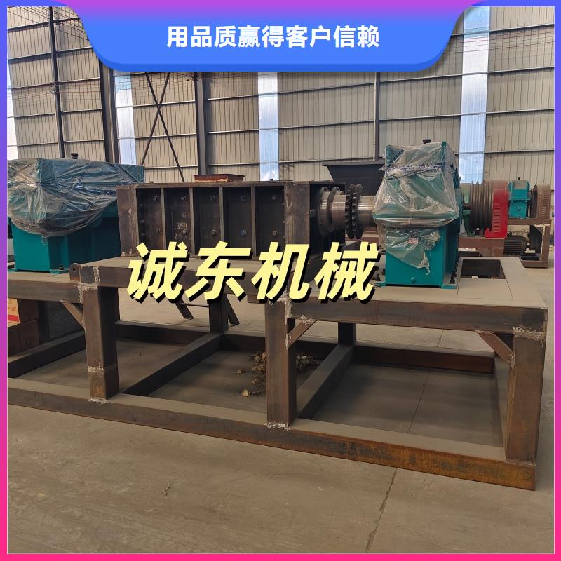 撕碎机【液压龙门剪厂家】精挑细选好货