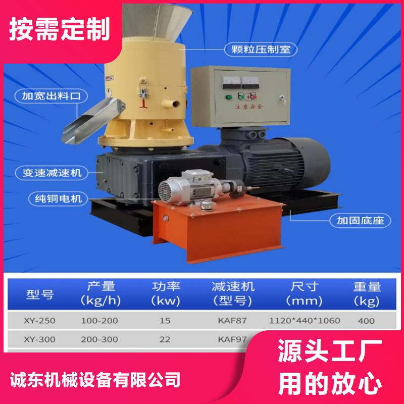 颗粒机,液压废钢龙门剪一件也发货