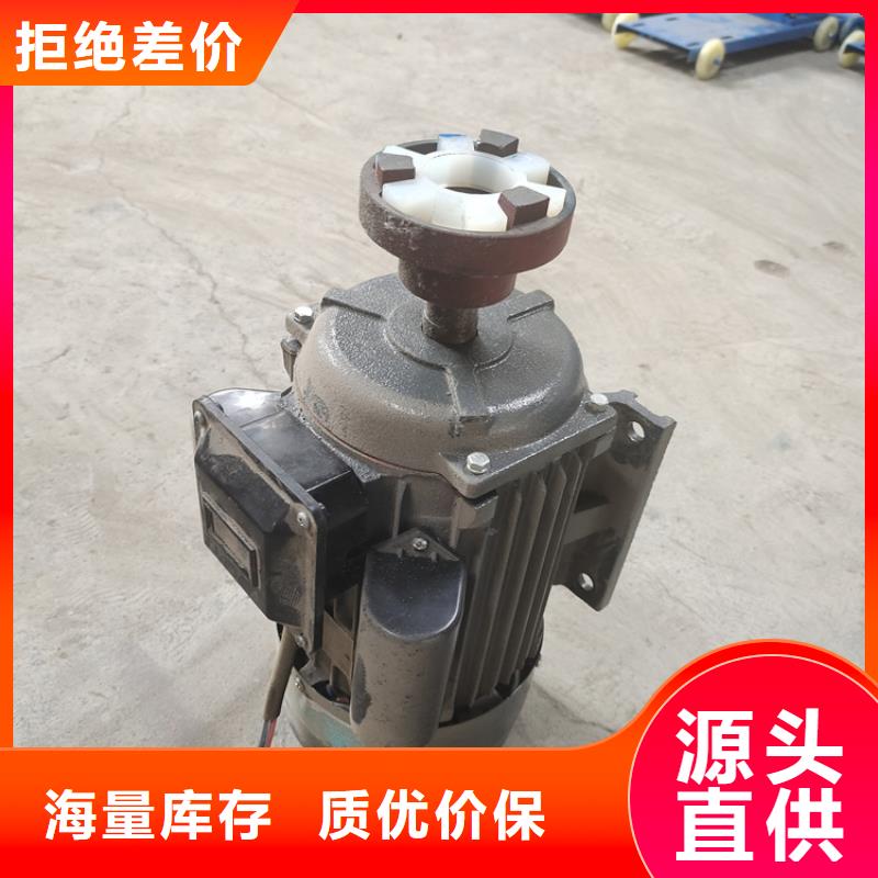 【颗粒机】废旧金属撕裂机厂家工艺先进