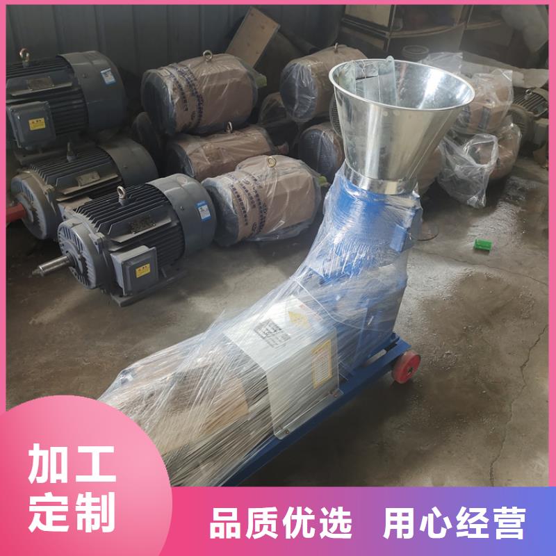 颗粒机_废品打包机实力厂家直销