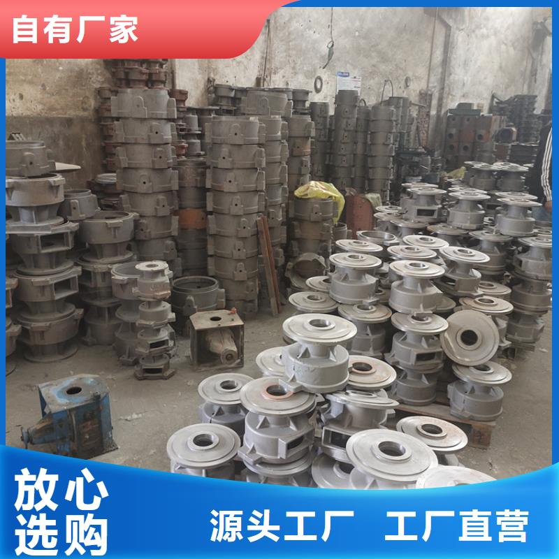 颗粒机金属龙门剪免费询价