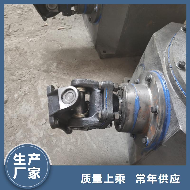 颗粒机液压打包机专业品质