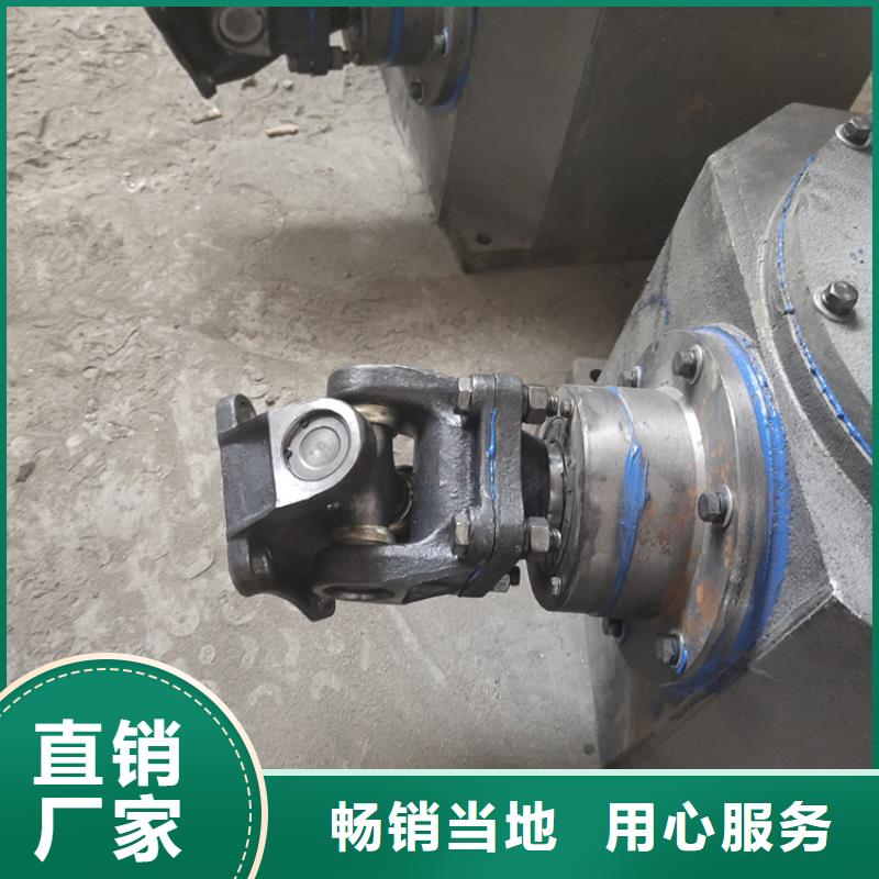 颗粒机卧式金属压块机高品质诚信厂家