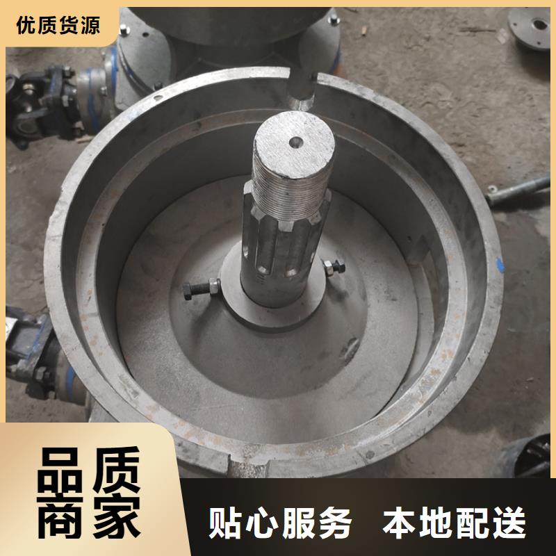 颗粒机油压打包机厂家品质保障售后无忧