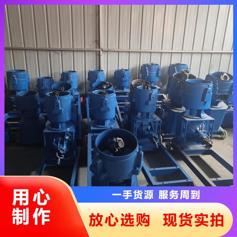 颗粒机液压废纸压包机厂家发货迅速