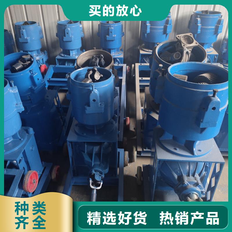 颗粒机卧式金属压块机原厂制造