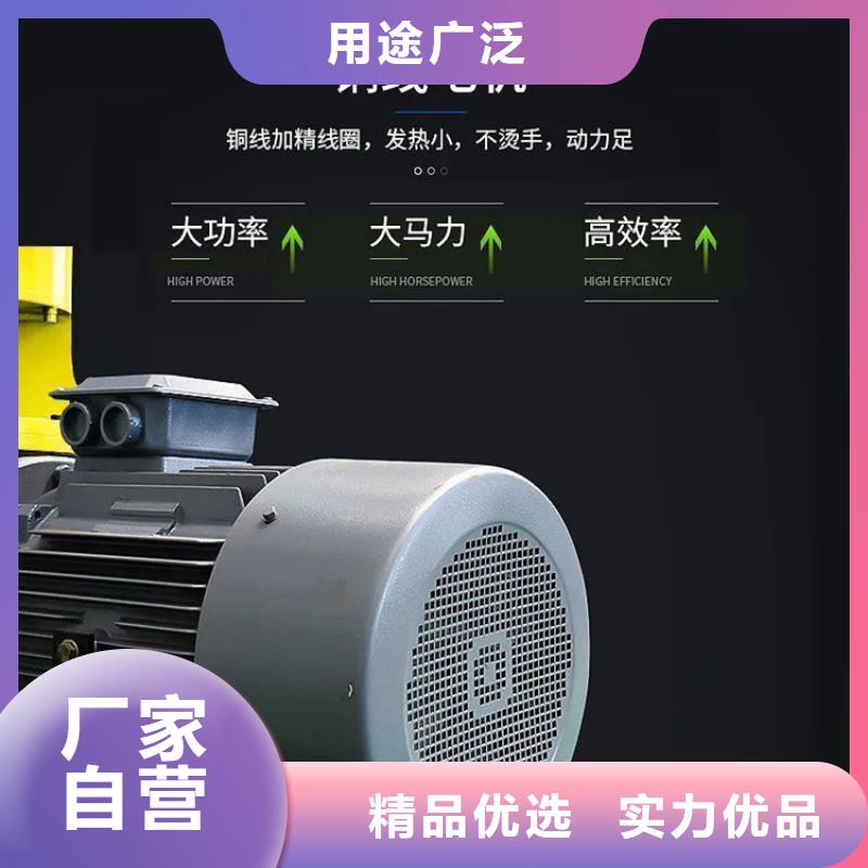 颗粒机液压废纸压包机厂家发货迅速