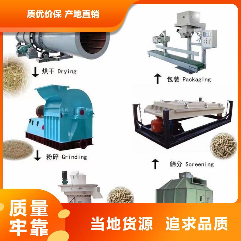 废塑料压包机视频-通辽|呼伦贝尔|鄂尔多斯|包头诚东废塑料压包机_ 诚东机械设备(内蒙古分公司)